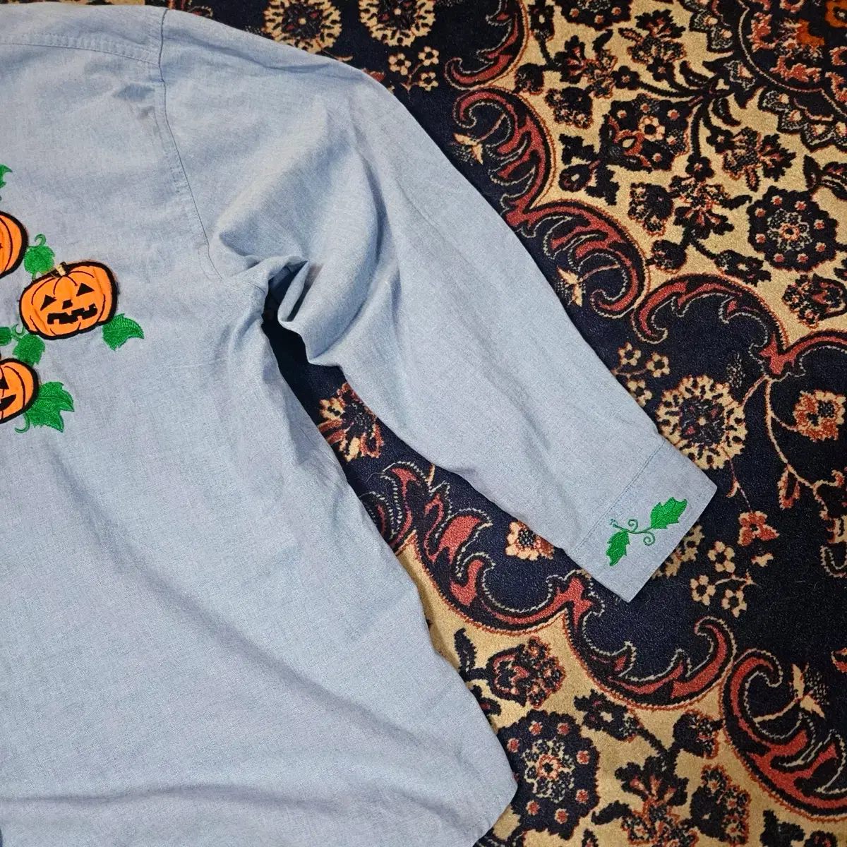 thumbnail-2